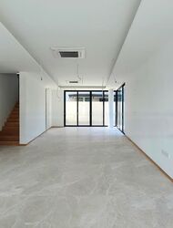 Hong Kong Park (D21), Detached #495801721